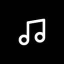 Unknown Song by Unknown Artist
